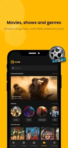 sony-liv-subscription-plan Movies and shows