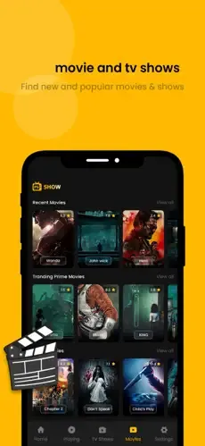 sony-liv-subscription-plan movie